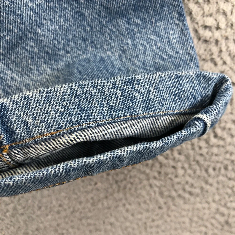 Levis good pants